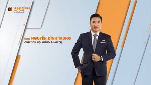 Hưng Thịnh Incons