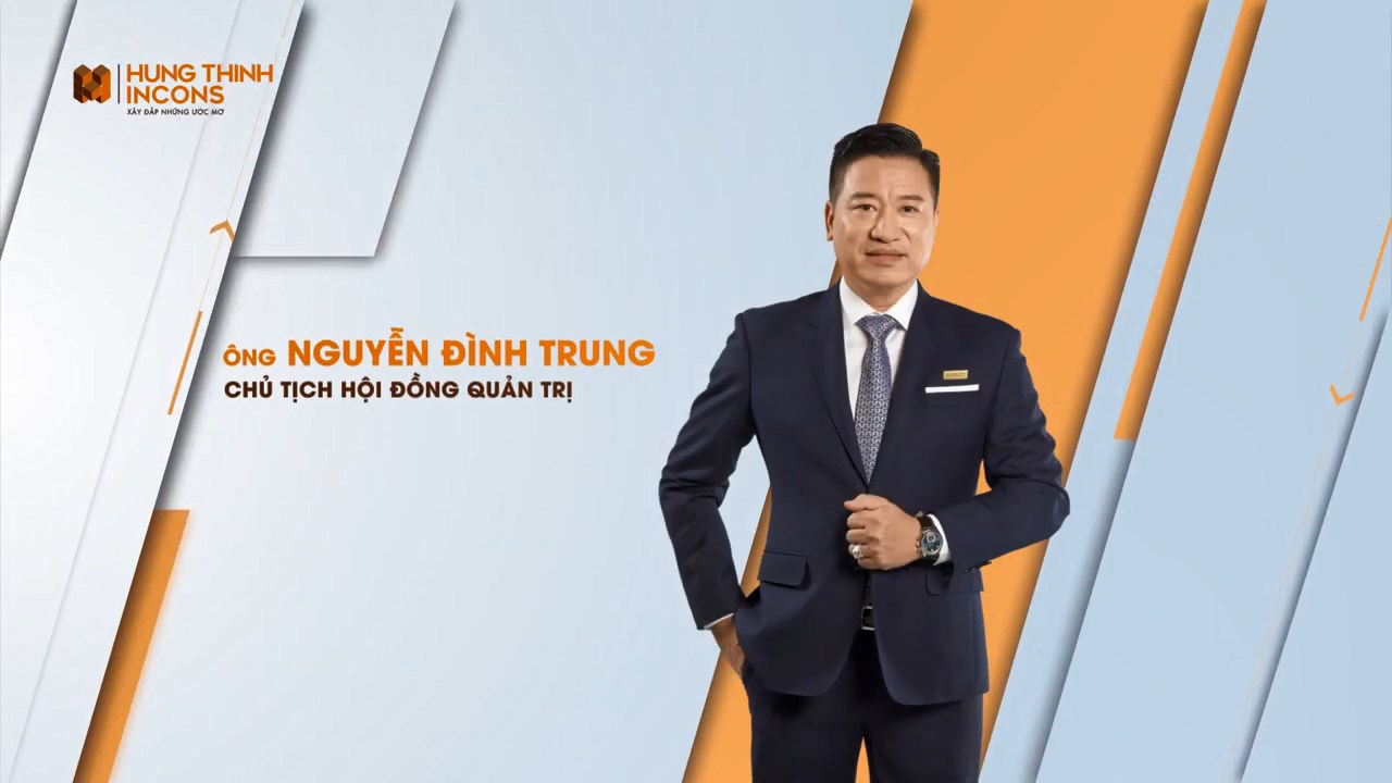 Hưng Thịnh Incons