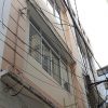 Bán nhà hẻm 14 Thân Nhân Trung phường 13 quận Tân Bình, 40m2, 4 tầng, vào ở ngay, chỉ 5.9 tỷ (TL)