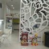 Bán nhà đường C12 Phường 13 Tân Bình 51m2, 4 tầng kiên cố, giá 10.5 tỷ (TL)