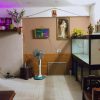 Bán nhà đường Bình Giã P13 Tân Bình 450m2 ngang 12m chỉ 42 tỷ (TL)