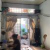 Bán nhà hẻm 89 Nguyễn Hồng Đào P14 Tân Bình, 65m2, hiếm có, chỉ 5.15 tỷ