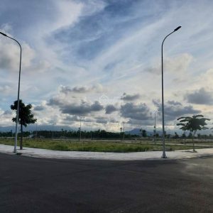 golden bay 602