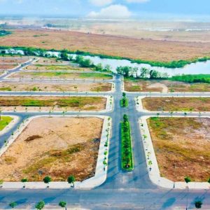 biên hòa newcity