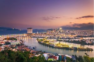 bất động sản nha trang