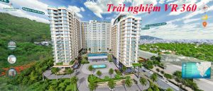 FiveSeasons Homes VR360