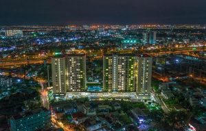 dự án lavita garden hưng thịnh