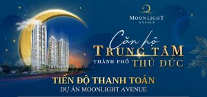 lịch thanh toán Moonlight Avenue