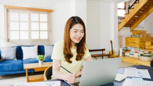 Bật mí những ưu tiên của 9X