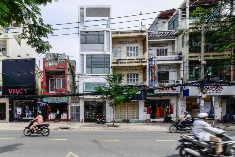 Ưu và nhược điểm của từng loại nhà ở