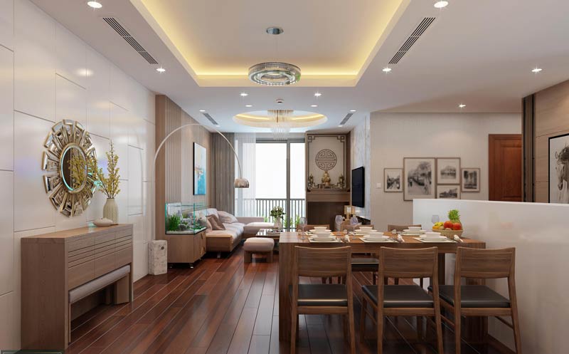 Ưu và nhược điểm của từng loại nhà ở