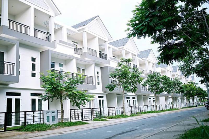 Ưu và nhược điểm của từng loại hình nhà ở