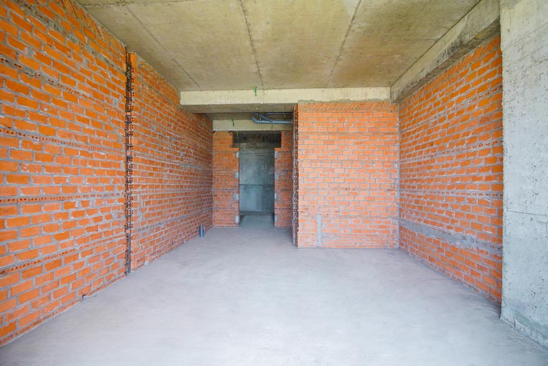 Tiến độ thi công Lavita Thuận An tháng 4/2022