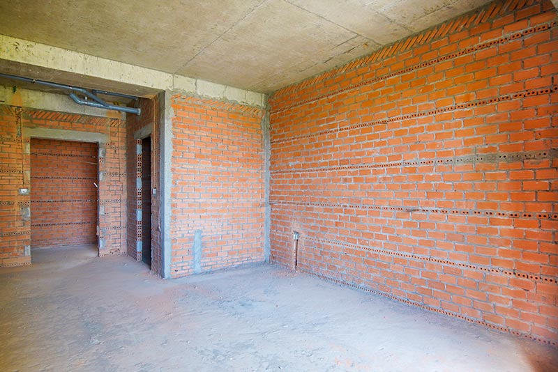 Tiến độ thi công Lavita Thuận An tháng 5/2022