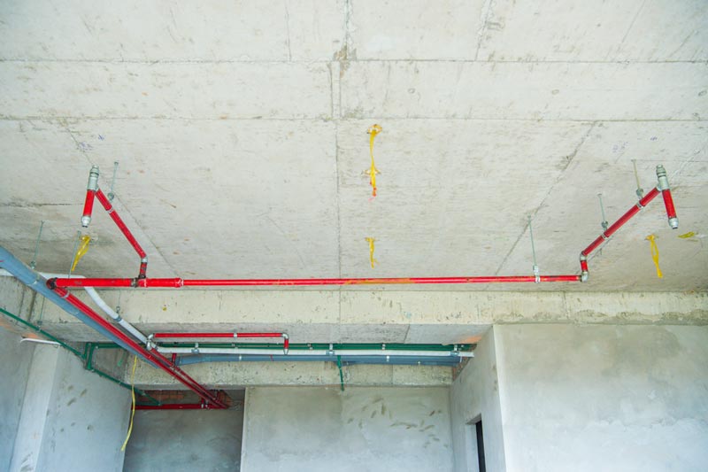 Tiến độ thi công Lavita Thuận An tháng 10/2022