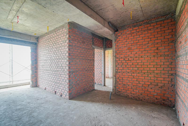 Tiến độ thi công Lavita Thuận An tháng 10/2022