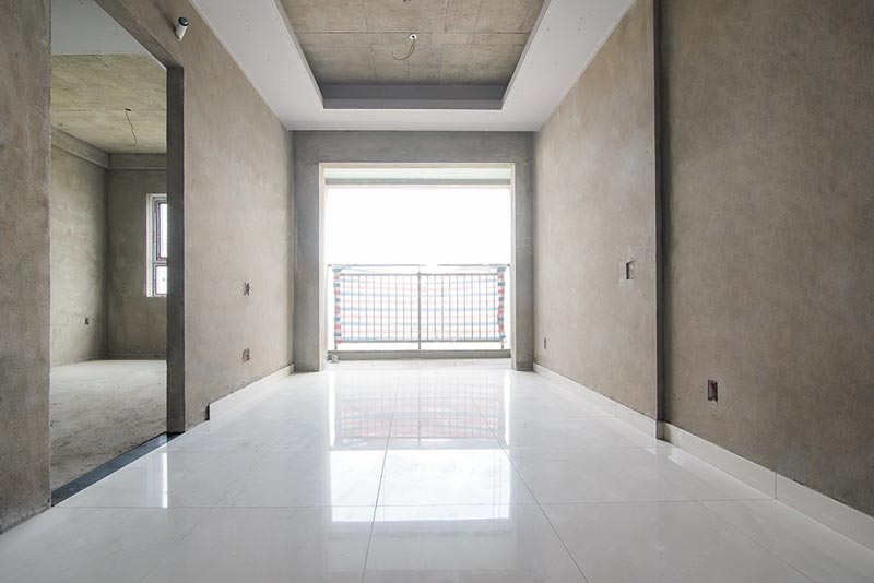 Tiến độ thi công Q7 Riverside tháng 4/2022