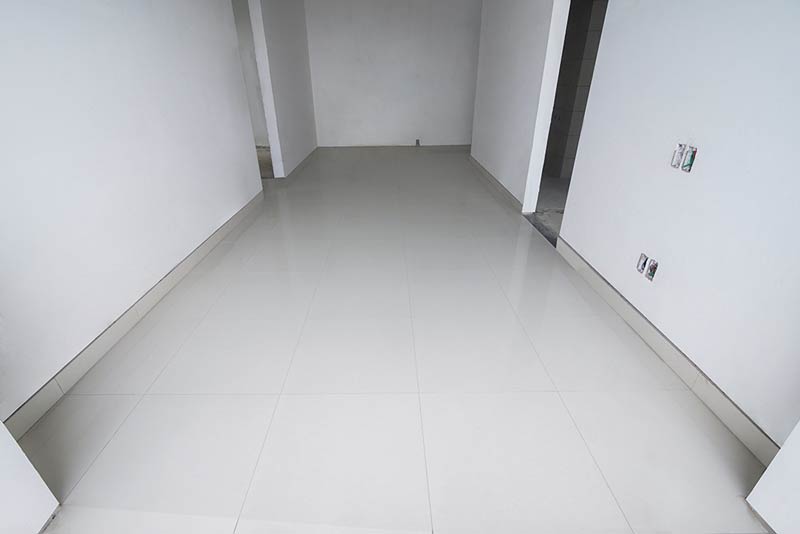 Tiến độ thi công Q7 Riverside tháng 12/2021
