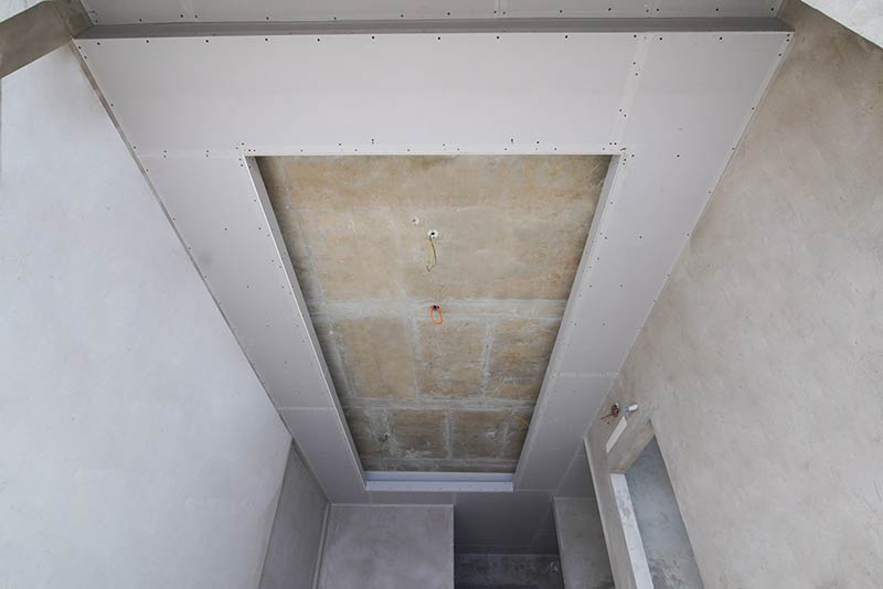 Tiến độ thi công Q7 Riverside tháng 12/2021