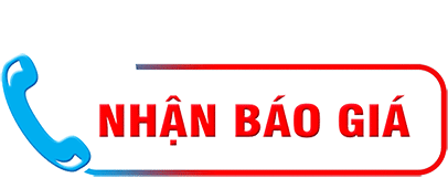 gọi ngay